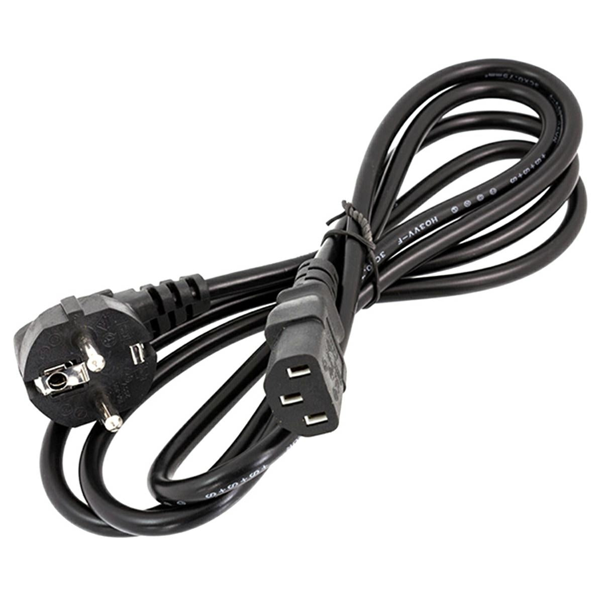 5bfe2f14a61660580e672cc4d485e823 5bfe2f14a61660580e672cc4d485e823